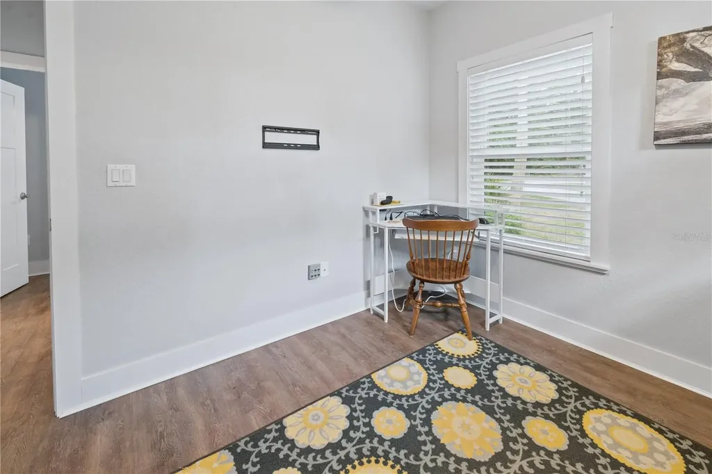 3709 NW 67th Terrace Bell FL 32619