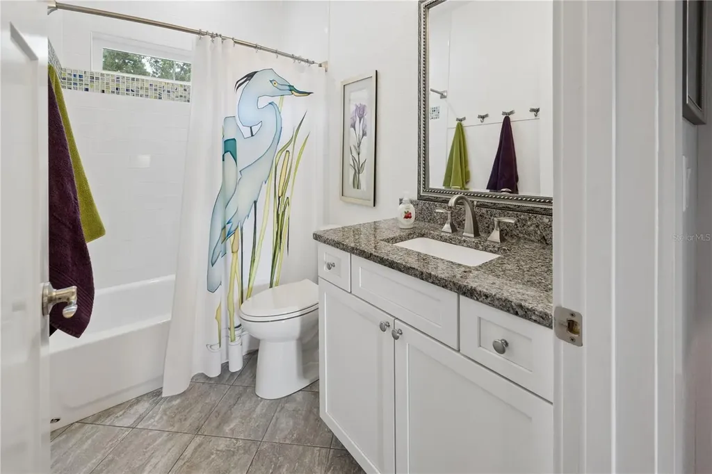 3709 NW 67th Terrace Bell FL 32619