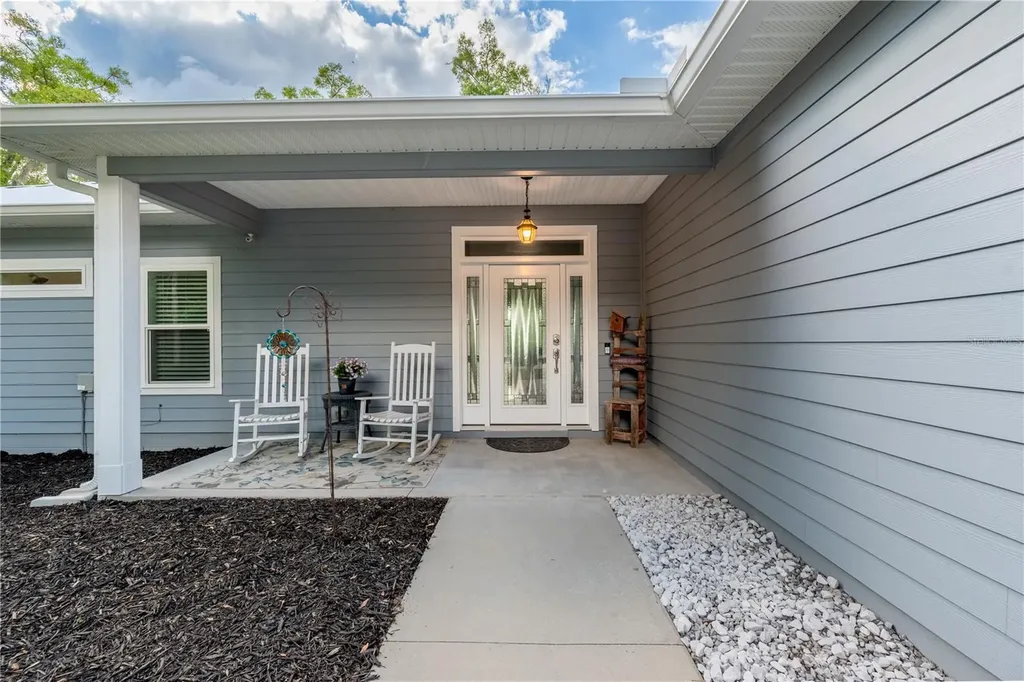 3709 NW 67th Terrace Bell FL 32619