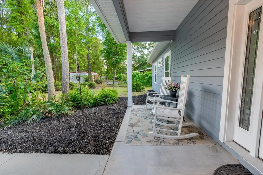 3709 NW 67th Terrace Bell FL 32619