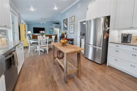 3709 NW 67th Terrace Bell FL 32619
