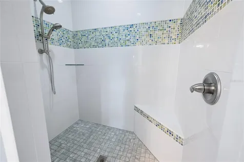 3709 NW 67th Terrace Bell FL 32619