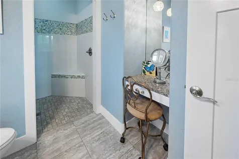 3709 NW 67th Terrace Bell FL 32619
