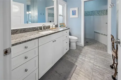 3709 NW 67th Terrace Bell FL 32619