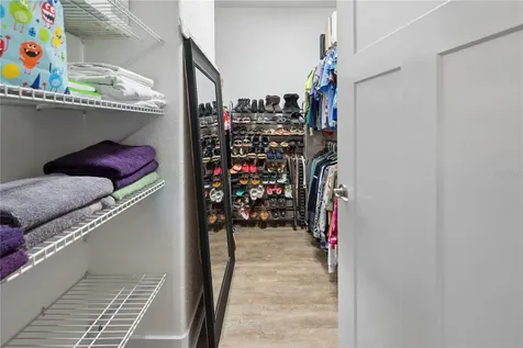 3709 NW 67th Terrace Bell FL 32619