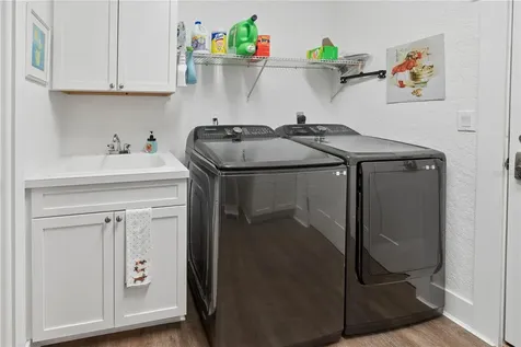 3709 NW 67th Terrace Bell FL 32619