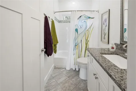 3709 NW 67th Terrace Bell FL 32619
