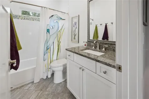 3709 NW 67th Terrace Bell FL 32619