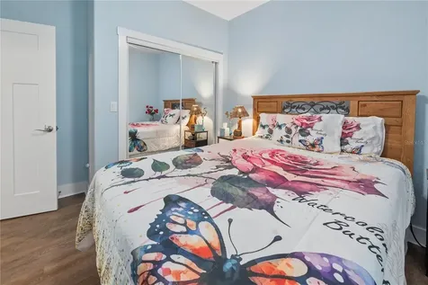 3709 NW 67th Terrace Bell FL 32619