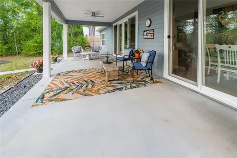 3709 NW 67th Terrace Bell FL 32619