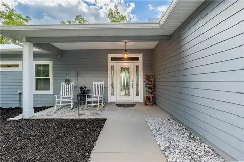 3709 NW 67th Terrace Bell FL 32619