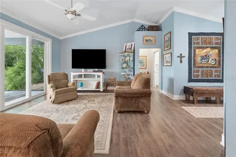 3709 NW 67th Terrace Bell FL 32619