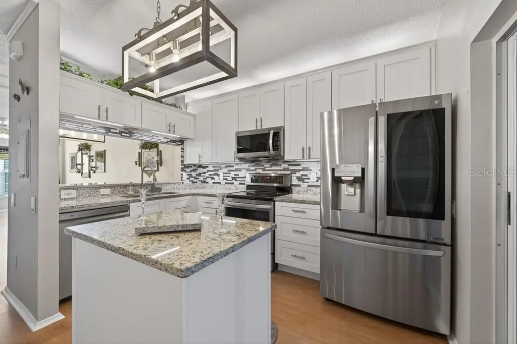 6353 Bayside Key Drive Tampa FL 33615