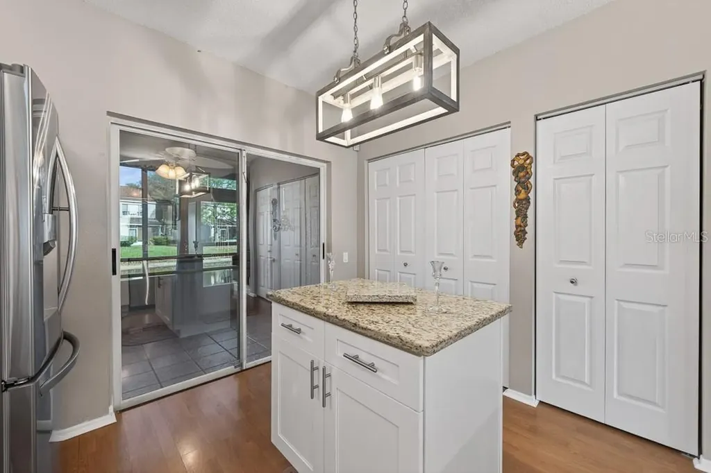 6353 Bayside Key Drive Tampa FL 33615