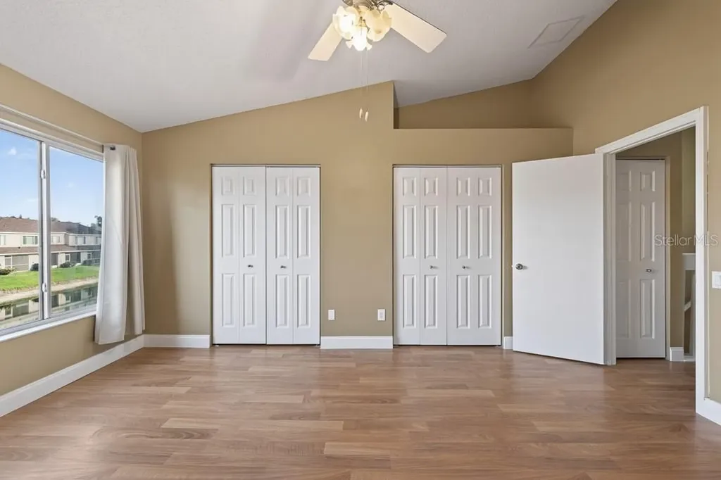 6353 Bayside Key Drive Tampa FL 33615