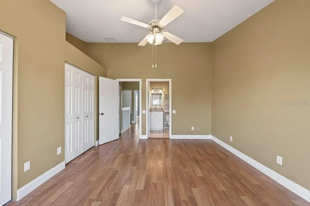 6353 Bayside Key Drive Tampa FL 33615