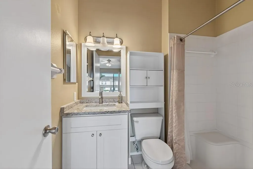 6353 Bayside Key Drive Tampa FL 33615