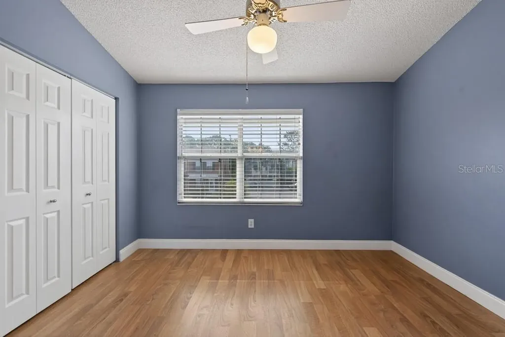 6353 Bayside Key Drive Tampa FL 33615