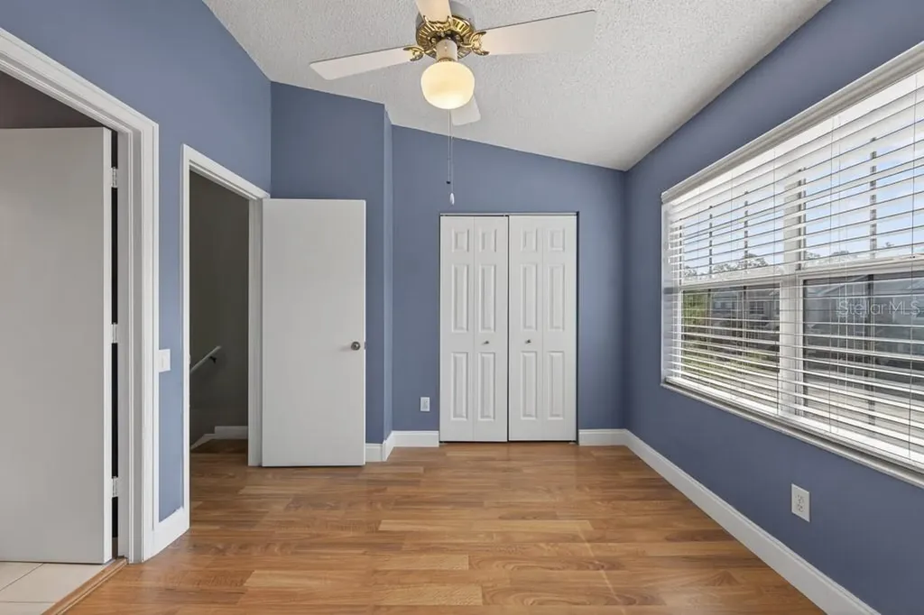 6353 Bayside Key Drive Tampa FL 33615