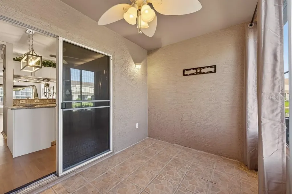 6353 Bayside Key Drive Tampa FL 33615
