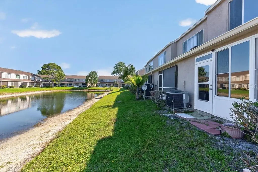 6353 Bayside Key Drive Tampa FL 33615