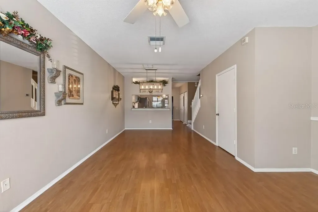 6353 Bayside Key Drive Tampa FL 33615