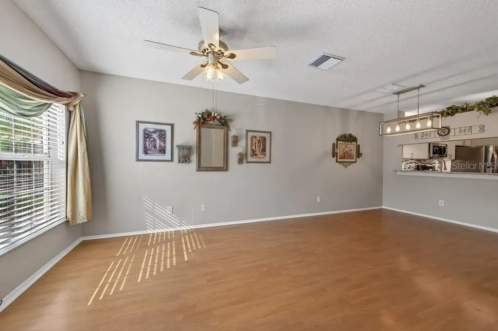 6353 Bayside Key Drive Tampa FL 33615