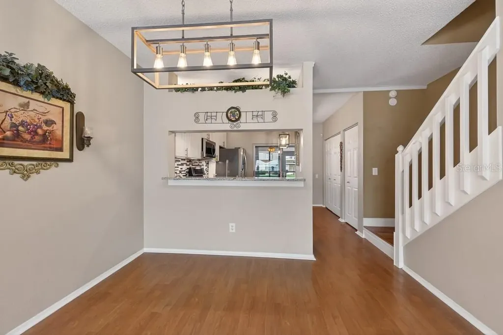 6353 Bayside Key Drive Tampa FL 33615