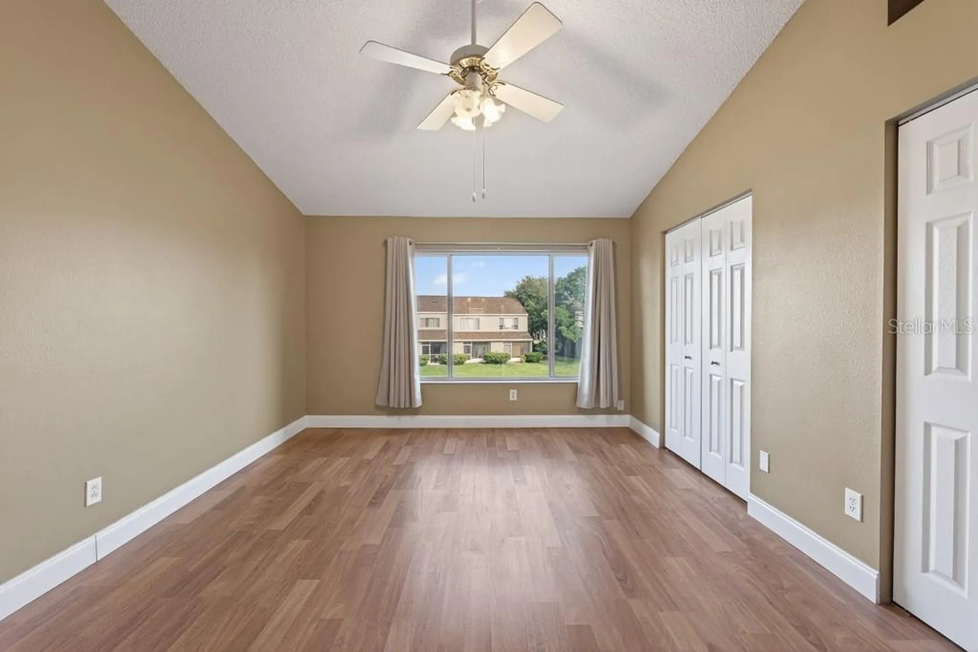 6353 Bayside Key Drive Tampa FL 33615