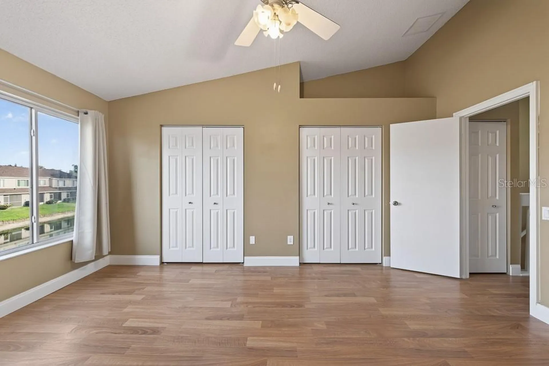 6353 Bayside Key Drive Tampa FL 33615
