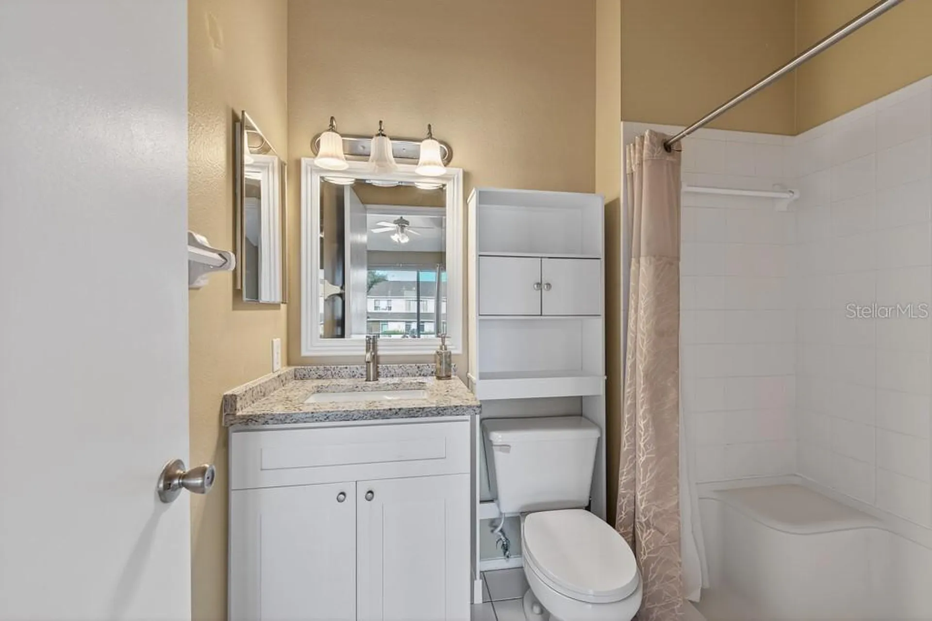 6353 Bayside Key Drive Tampa FL 33615