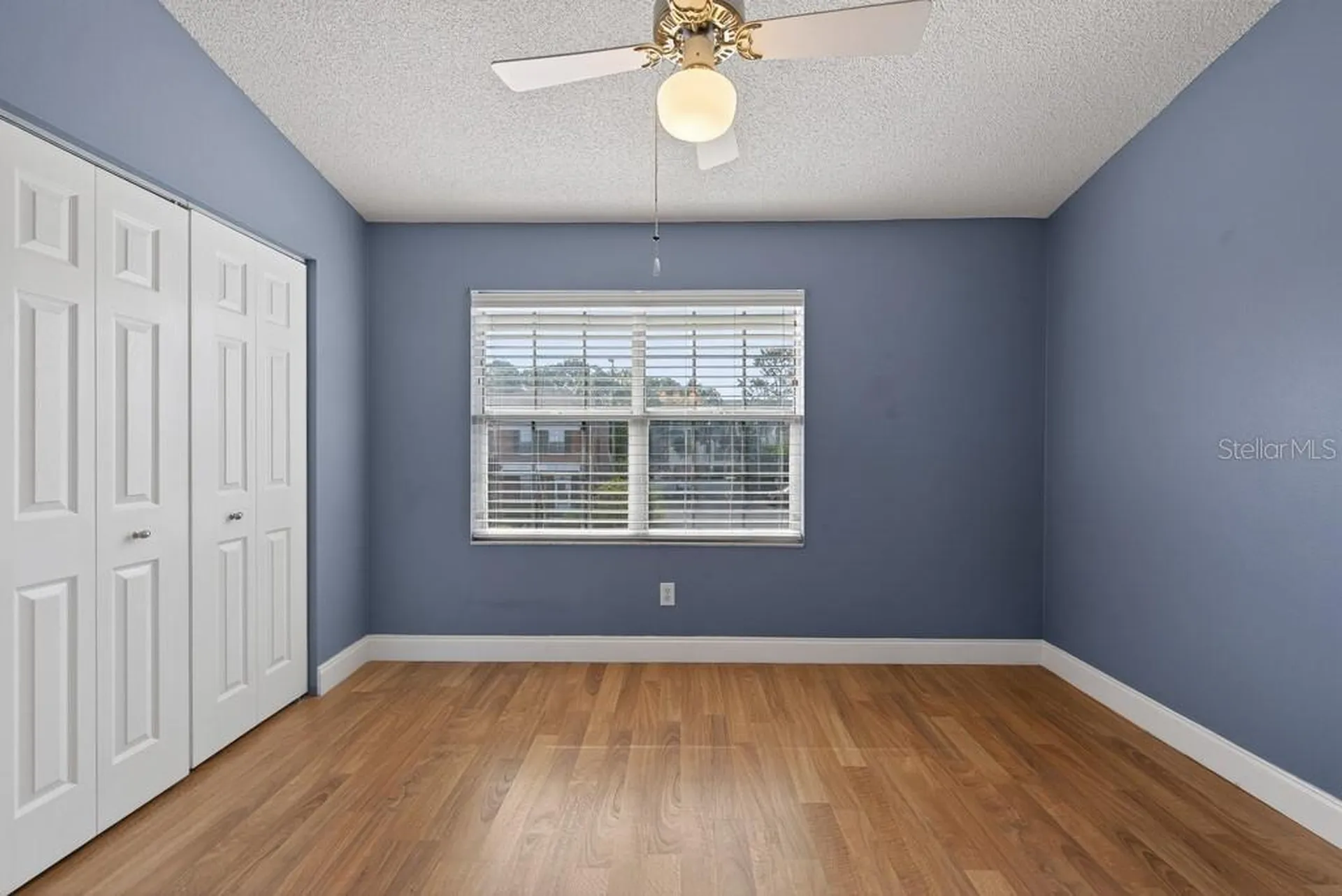 6353 Bayside Key Drive Tampa FL 33615
