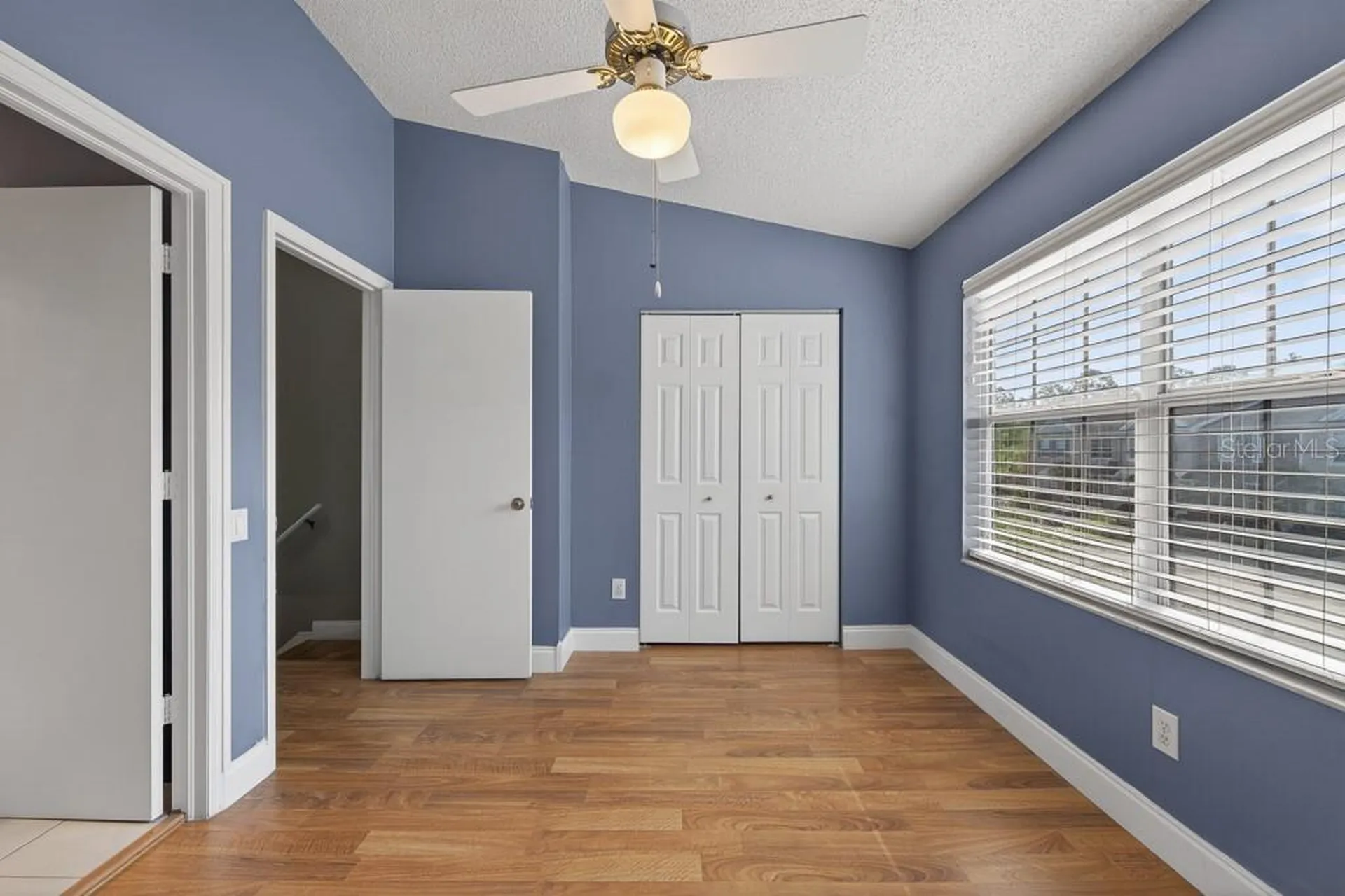 6353 Bayside Key Drive Tampa FL 33615