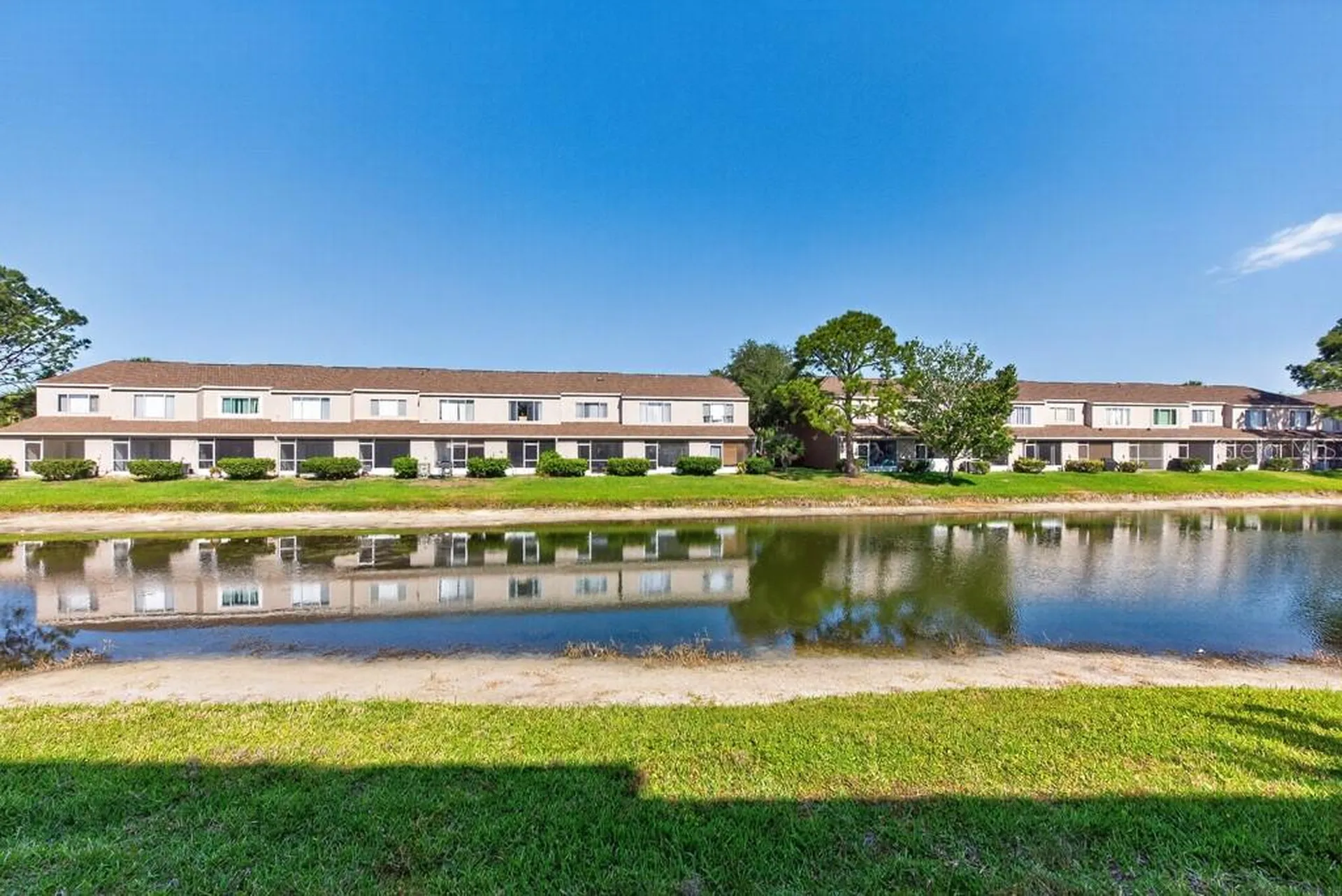 6353 Bayside Key Drive Tampa FL 33615