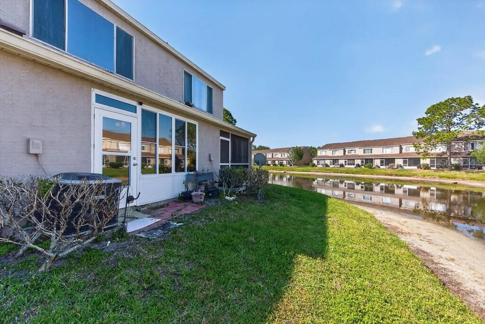 6353 Bayside Key Drive Tampa FL 33615