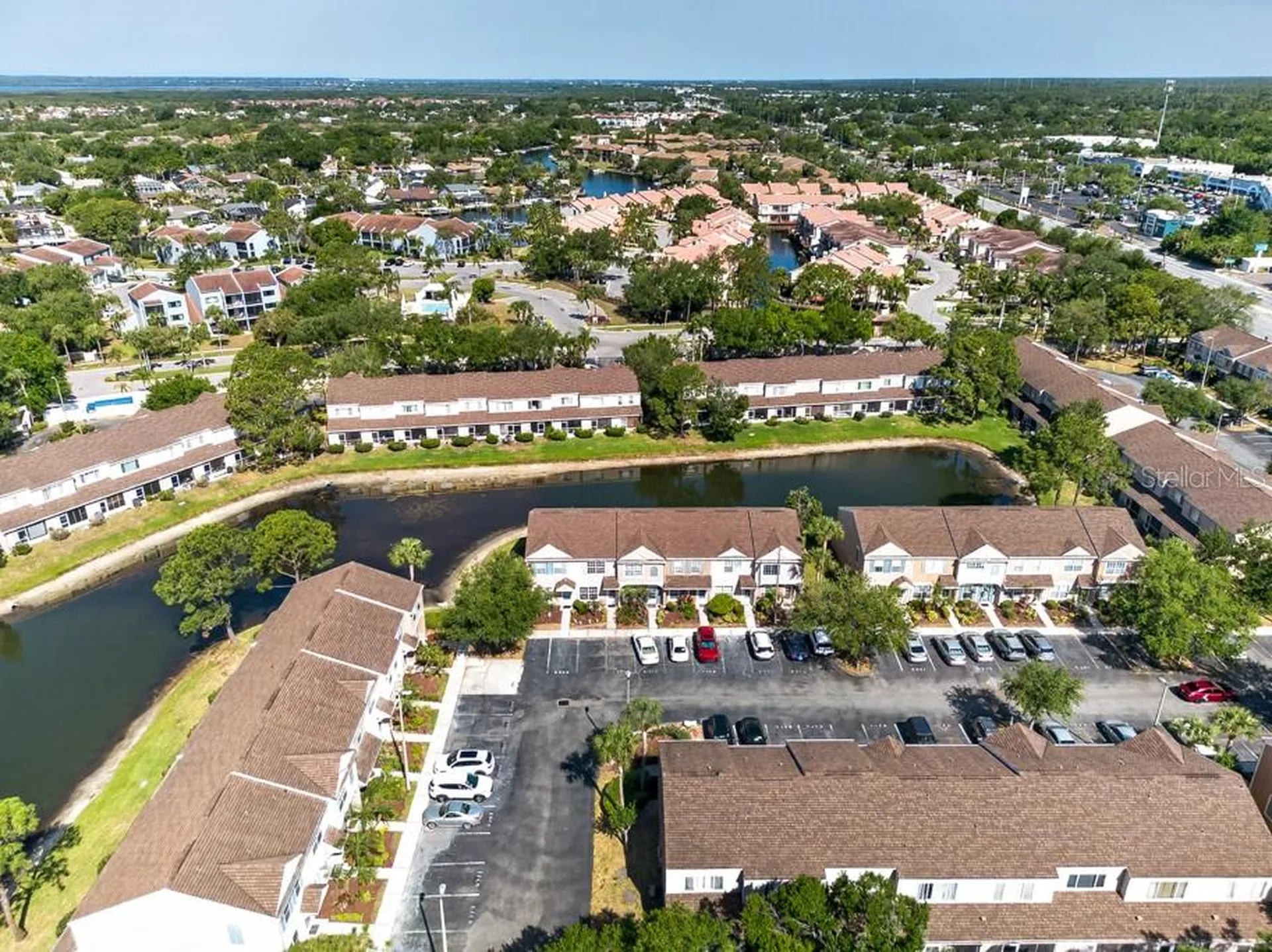 6353 Bayside Key Drive Tampa FL 33615