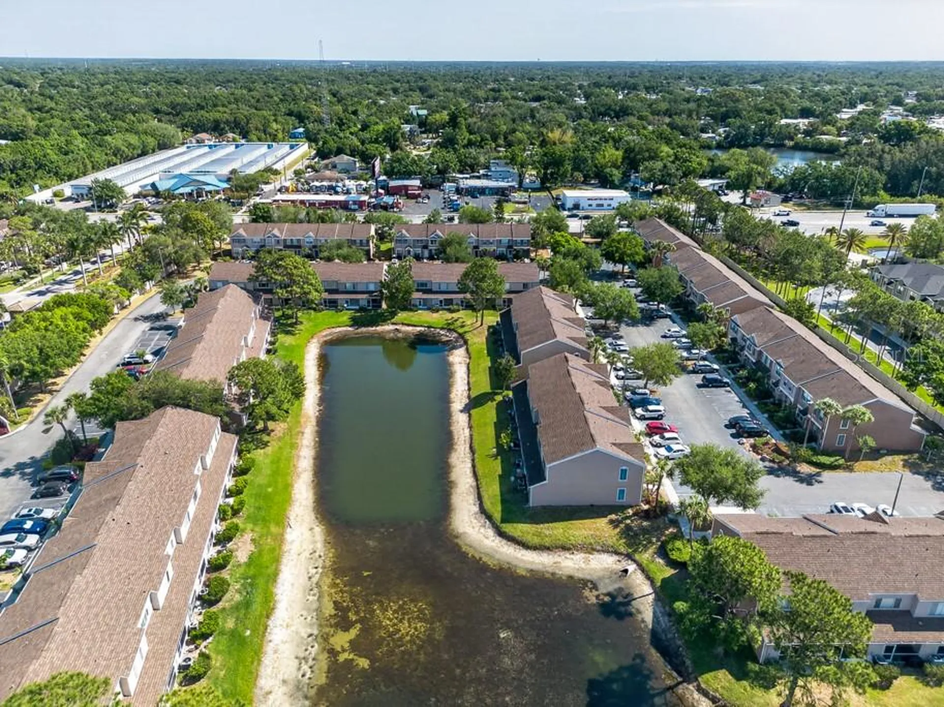 6353 Bayside Key Drive Tampa FL 33615