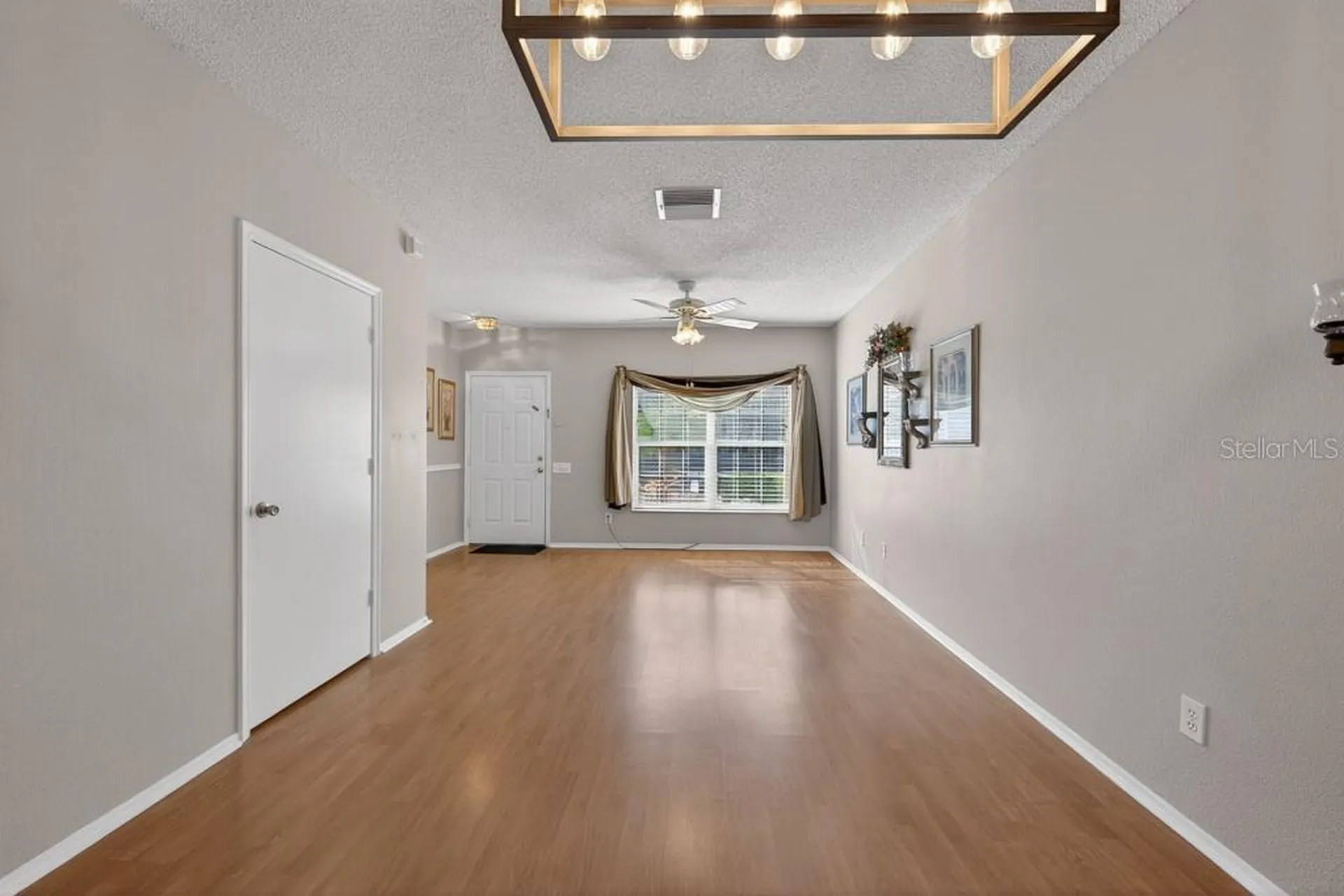 6353 Bayside Key Drive Tampa FL 33615