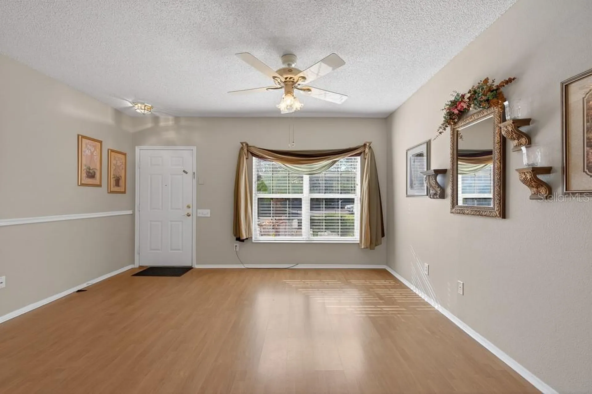 6353 Bayside Key Drive Tampa FL 33615