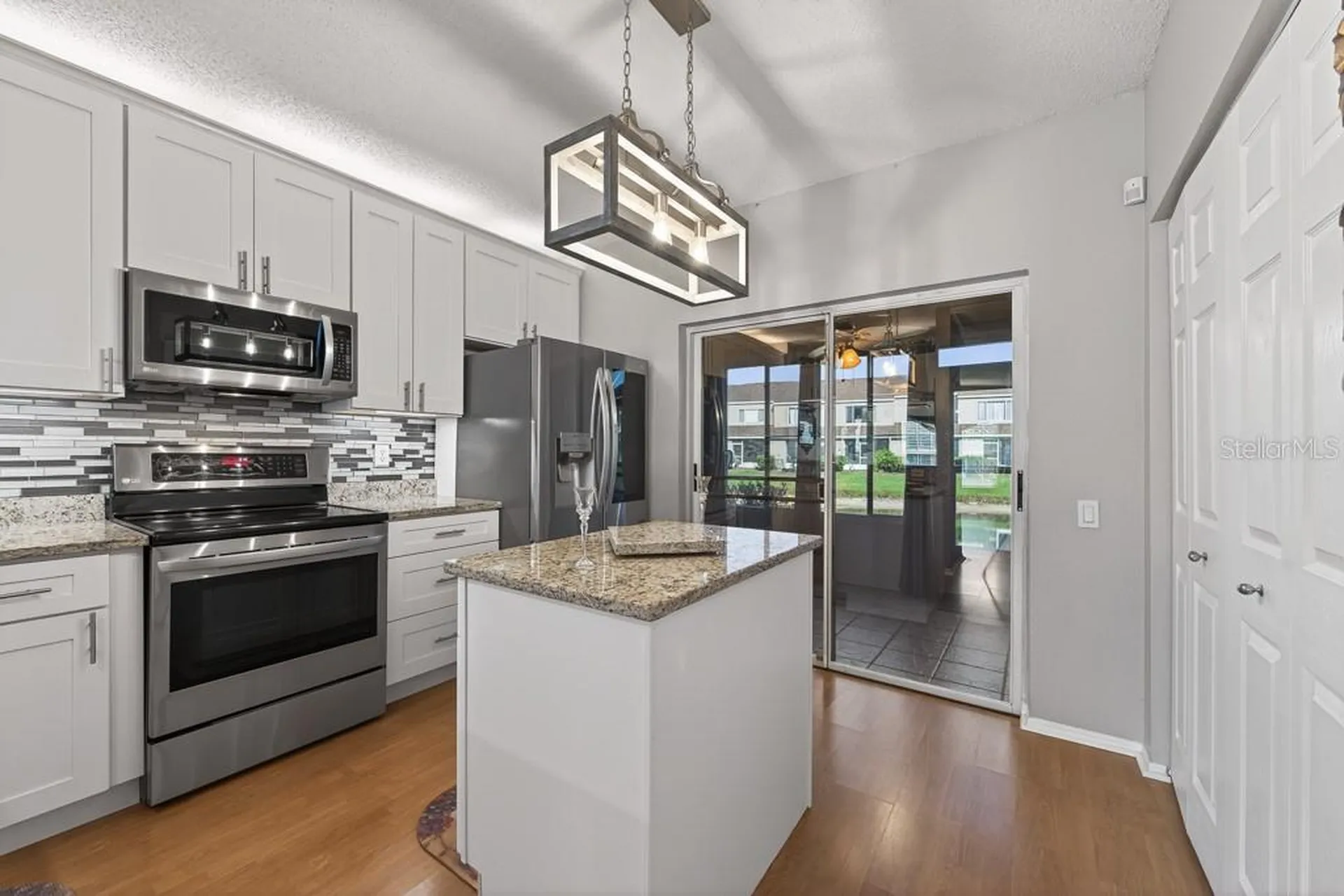 6353 Bayside Key Drive Tampa FL 33615