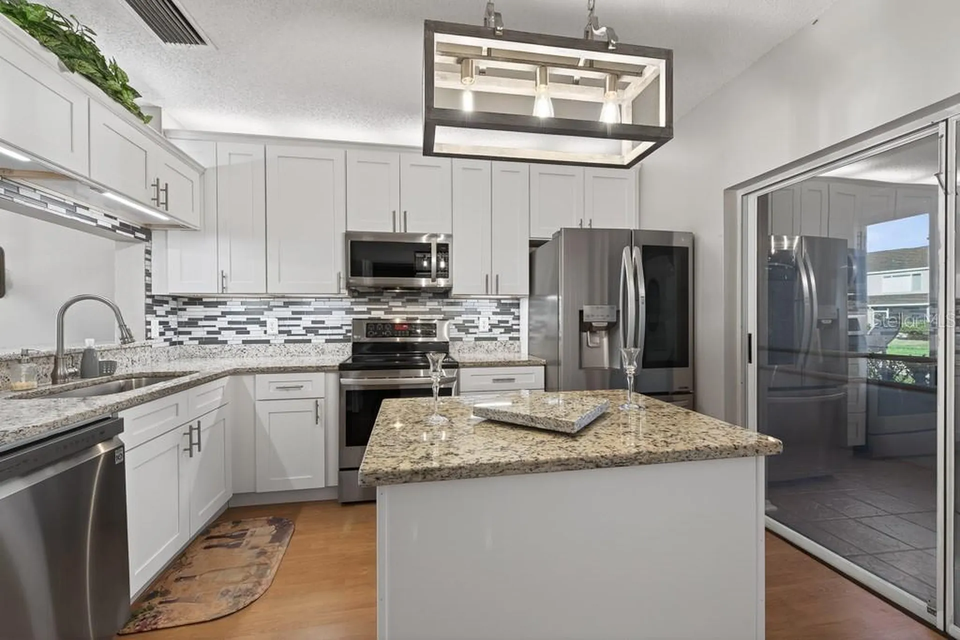 6353 Bayside Key Drive Tampa FL 33615