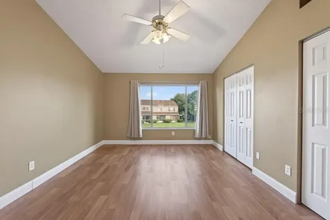 6353 Bayside Key Drive Tampa FL 33615