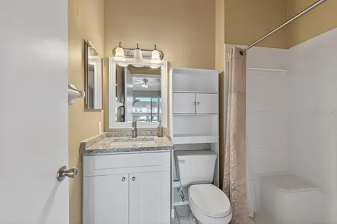 6353 Bayside Key Drive Tampa FL 33615
