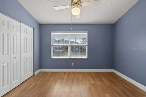 6353 Bayside Key Drive Tampa FL 33615
