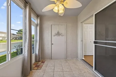 6353 Bayside Key Drive Tampa FL 33615