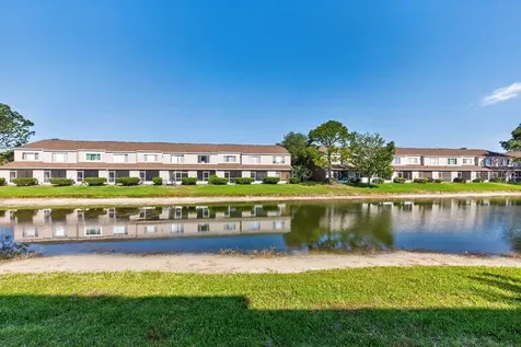 6353 Bayside Key Drive Tampa FL 33615