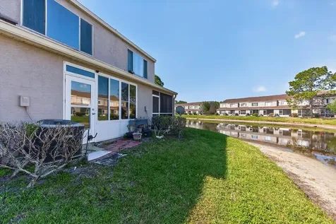 6353 Bayside Key Drive Tampa FL 33615