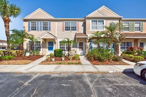 6353 Bayside Key Drive Tampa FL 33615