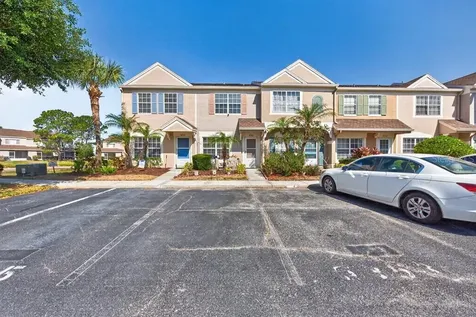 6353 Bayside Key Drive Tampa FL 33615