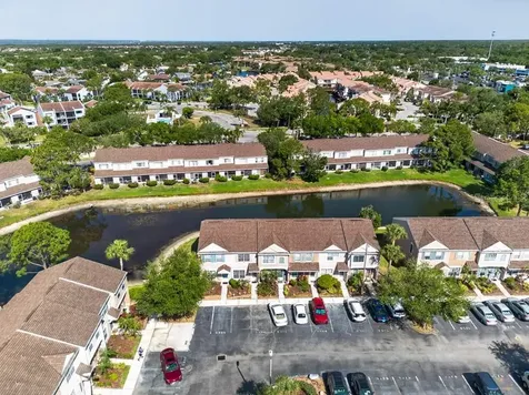 6353 Bayside Key Drive Tampa FL 33615